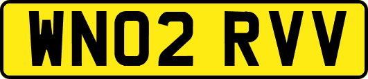 WN02RVV