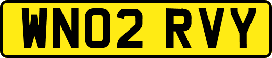 WN02RVY