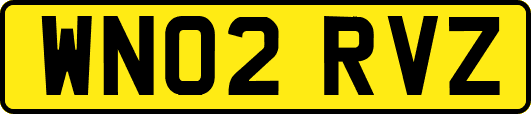 WN02RVZ