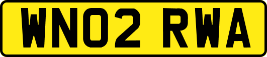 WN02RWA