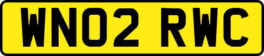 WN02RWC