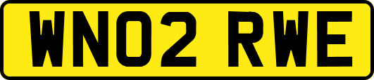 WN02RWE
