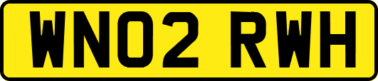 WN02RWH