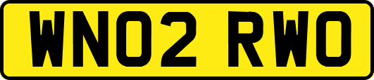 WN02RWO