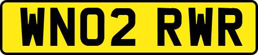 WN02RWR