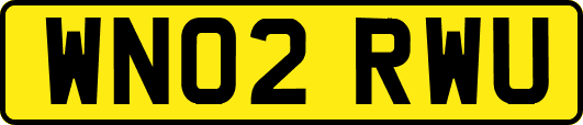 WN02RWU