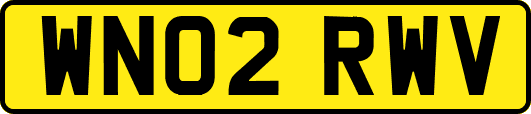 WN02RWV