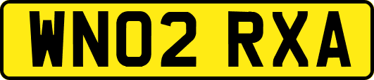 WN02RXA