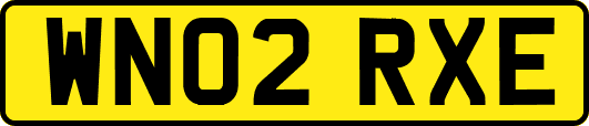 WN02RXE