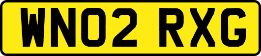 WN02RXG