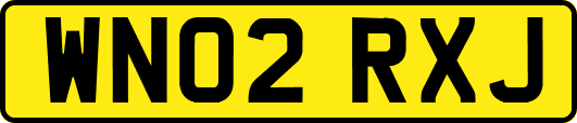 WN02RXJ