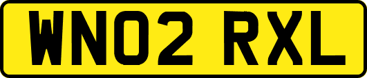 WN02RXL