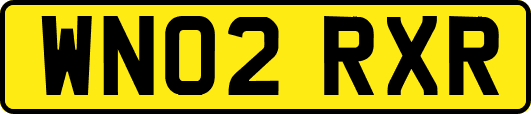 WN02RXR