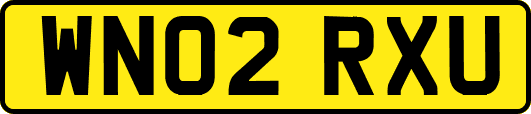 WN02RXU