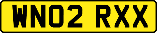 WN02RXX