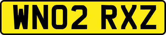 WN02RXZ