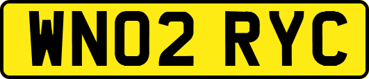 WN02RYC