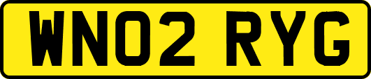 WN02RYG