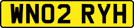 WN02RYH