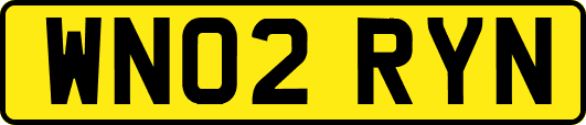 WN02RYN