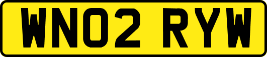 WN02RYW