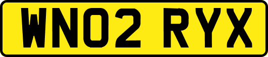 WN02RYX