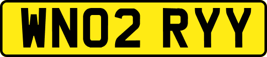 WN02RYY