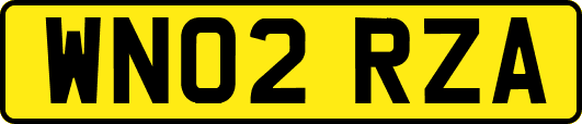 WN02RZA
