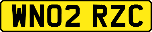 WN02RZC