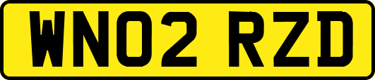 WN02RZD