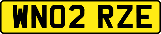 WN02RZE