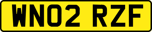 WN02RZF