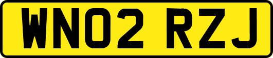 WN02RZJ