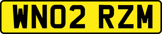 WN02RZM