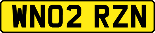 WN02RZN