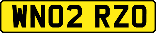 WN02RZO