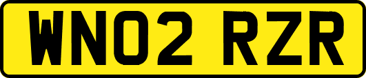 WN02RZR