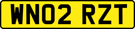 WN02RZT