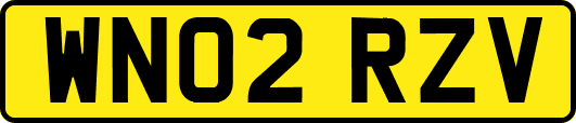 WN02RZV