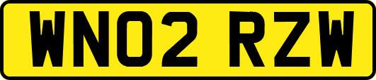 WN02RZW