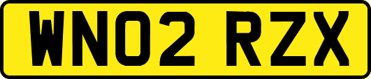WN02RZX
