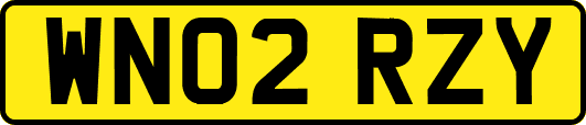 WN02RZY