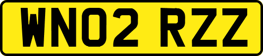 WN02RZZ