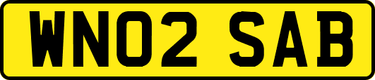 WN02SAB