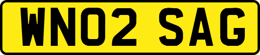 WN02SAG