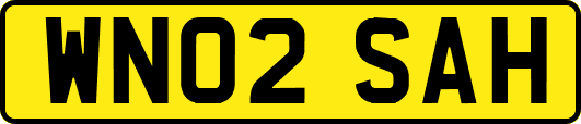 WN02SAH