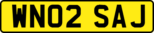 WN02SAJ