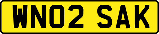 WN02SAK