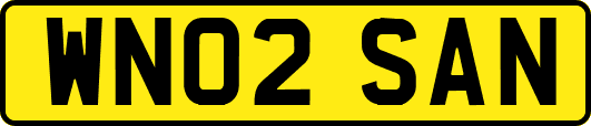 WN02SAN