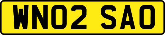 WN02SAO
